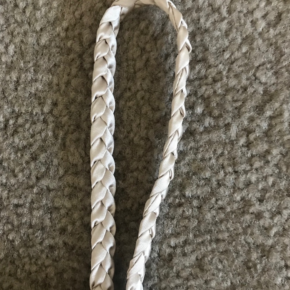 Iz Byer Top. - Picture 4 of 6
